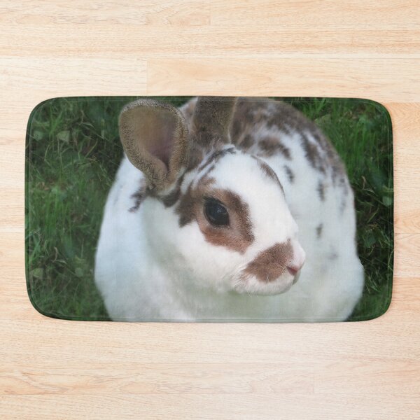 Item preview, Kojikaki in Grass 2 designed and sold by priesterjen.