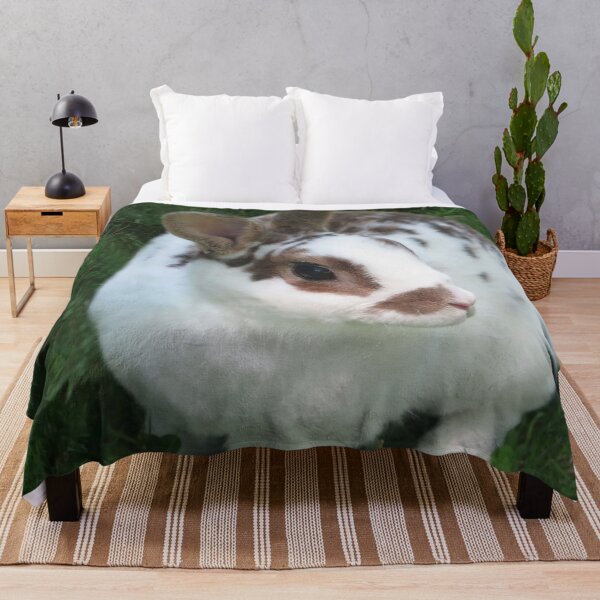 Item preview, Kojikaki in Grass 2 designed and sold by priesterjen.