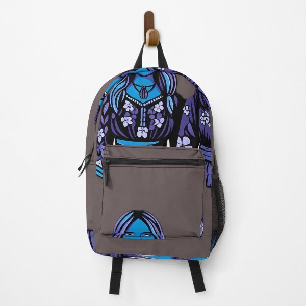 Item preview, indigo girls designed and sold by NCNGDESIGN.