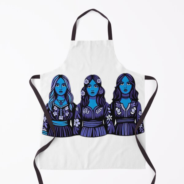 Item preview, indigo girls designed and sold by NCNGDESIGN.