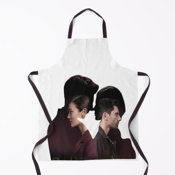 Item preview, Yargi designed and sold by teemix.
