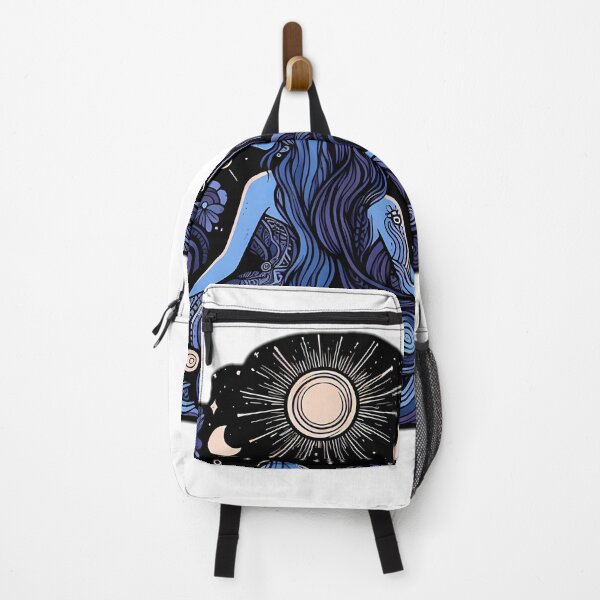Item preview, indigo girls designed and sold by NCNGDESIGN.