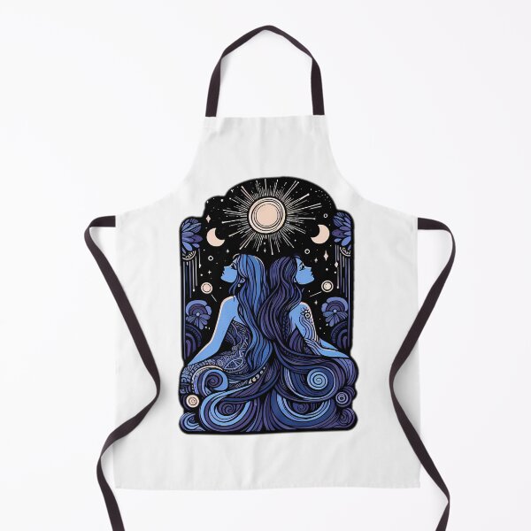 Item preview, indigo girls designed and sold by NCNGDESIGN.