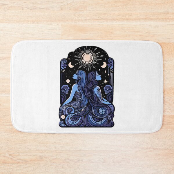 Item preview, indigo girls designed and sold by NCNGDESIGN.
