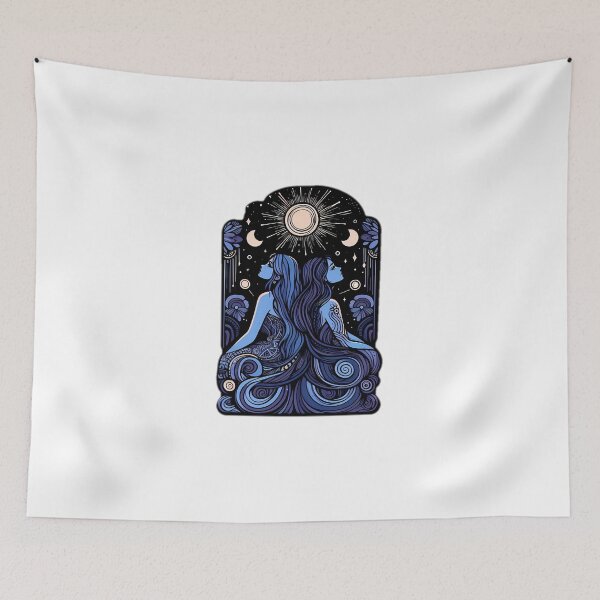 Item preview, indigo girls designed and sold by NCNGDESIGN.