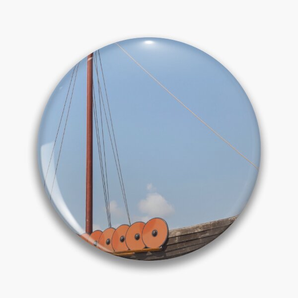 Item preview, The Hugin designed and sold by JEZ22.