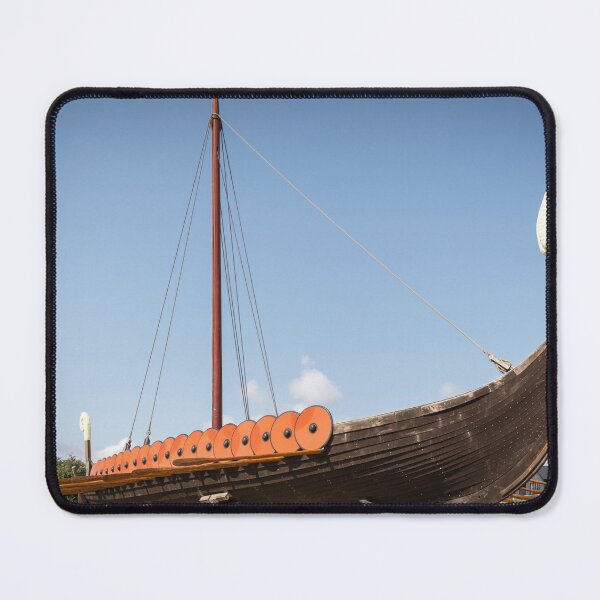 Item preview, The Hugin designed and sold by JEZ22.