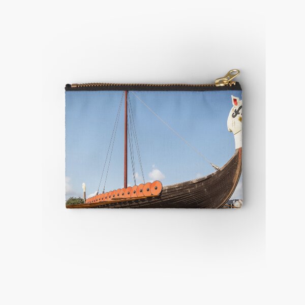 Item preview, The Hugin designed and sold by JEZ22.