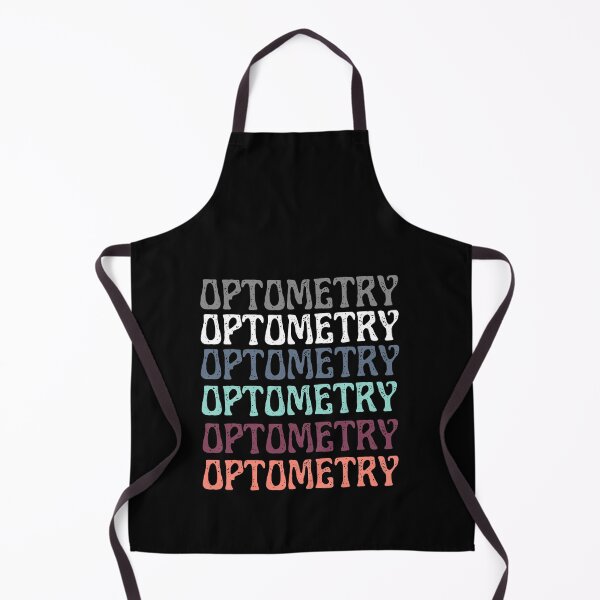 Item preview, Optometry design no.15725681 ,brafdesign designed and sold by Brafdesign.