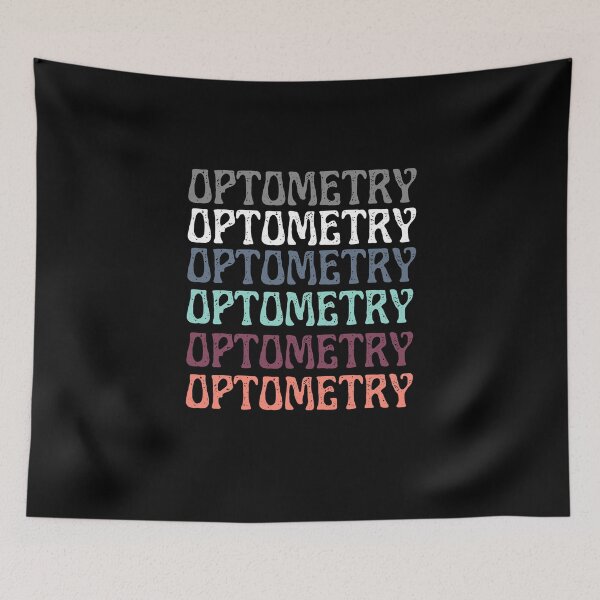 Item preview, Optometry  design  no.15725681 ,brafdesign  designed and sold by Brafdesign.