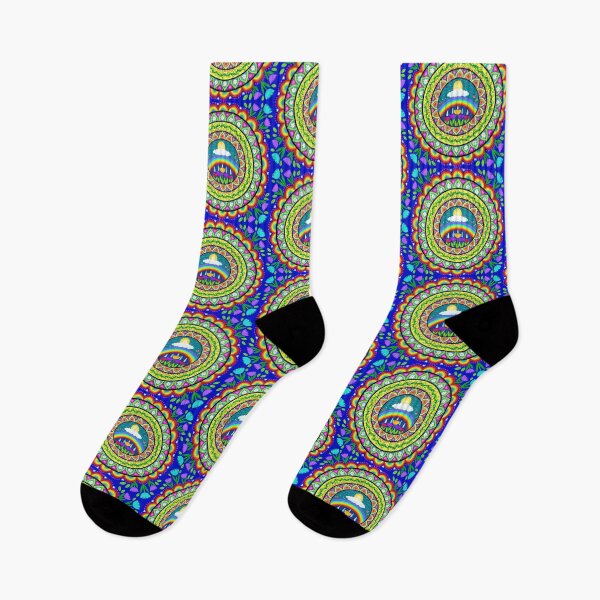 Item preview, Hello Spring designed and sold by Soozie Wray.