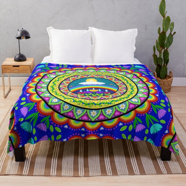 Item preview, Hello Spring designed and sold by Soozie Wray.