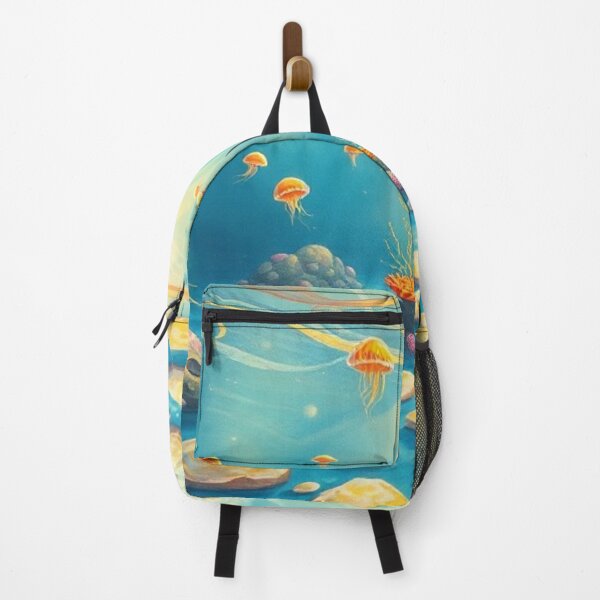 Item preview, Ocean Drift Road designed and sold by Wonder Realms.