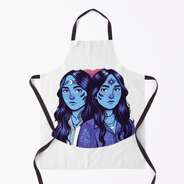 Item preview, indigo girls designed and sold by NCNGDESIGN.