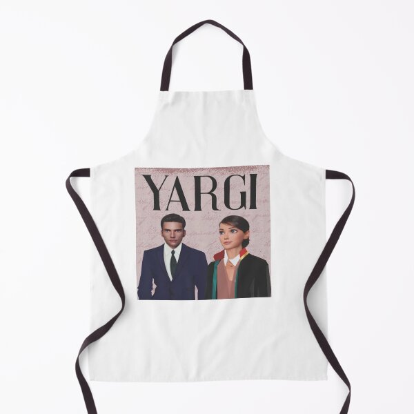 Item preview, Yargi designed and sold by teemix.