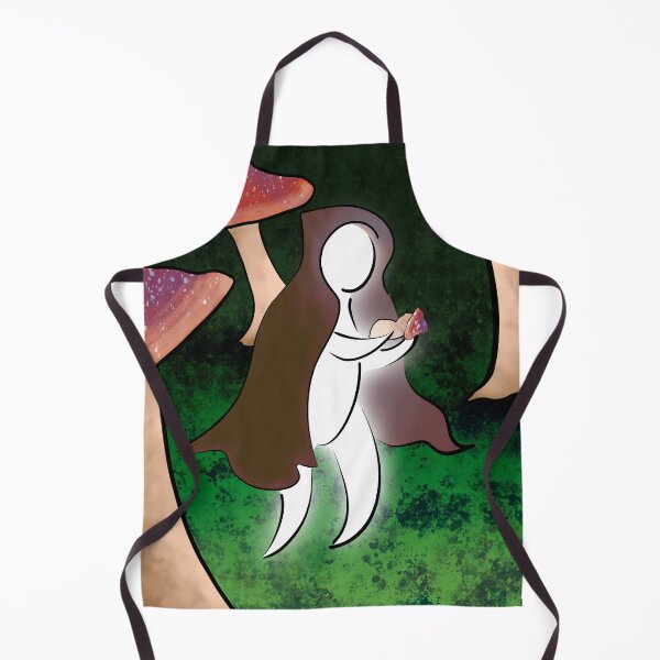 Item preview, Forest Guardian designed and sold by ArtbyShayne4u8.