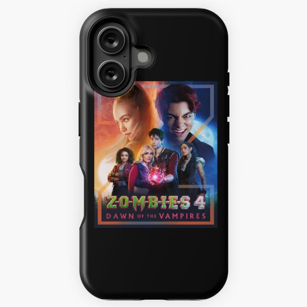 iPhoneアクセサリー descendant phone case iphone14 Amazon.com: iPhone XR Disney Descendants 3 Mal Uma Audrey Do