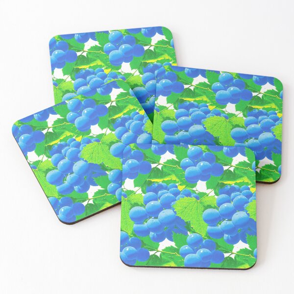 Item preview, Blueberry Bush designed and sold by ArcticxShop.