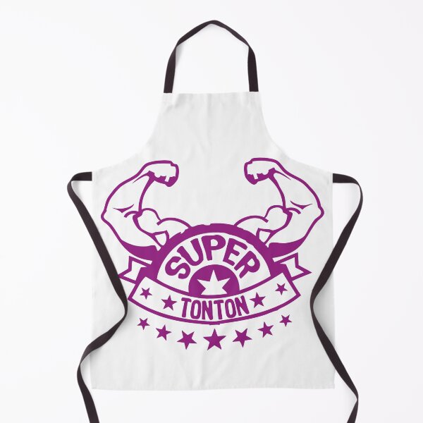 Item preview, uncle super muscle arm banner designed and sold by Achille3777.