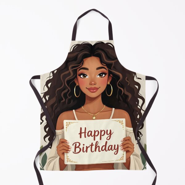 Item preview, Happy Birthday card. Healer. Psychic. Sonia Sarkali designed and sold by SoniaSarkali.