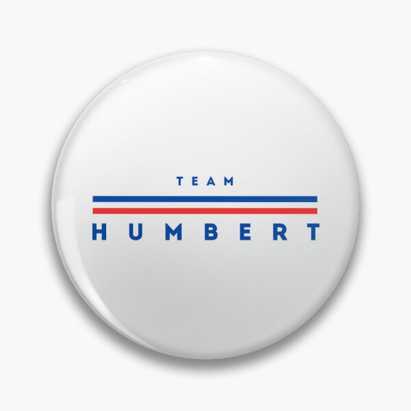 Item preview, Team Ugo Humbert - Tennis Players Team designed and sold by TieBreak-Tennis.