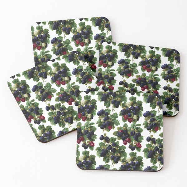 Item preview, Bushel of Berries designed and sold by ArcticxShop.