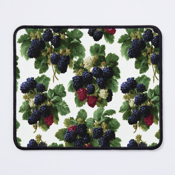 Item preview, Bushel of Berries designed and sold by ArcticxShop.