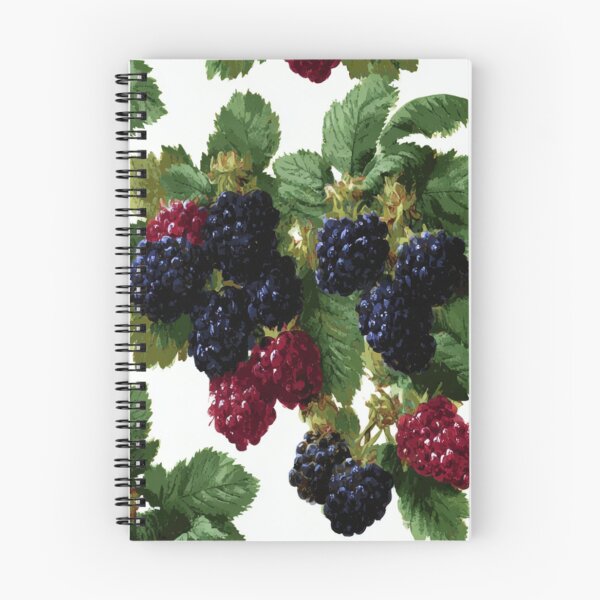 Item preview, Bushel of Berries designed and sold by ArcticxShop.