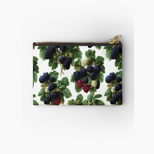 Item preview, Bushel of Berries designed and sold by ArcticxShop.