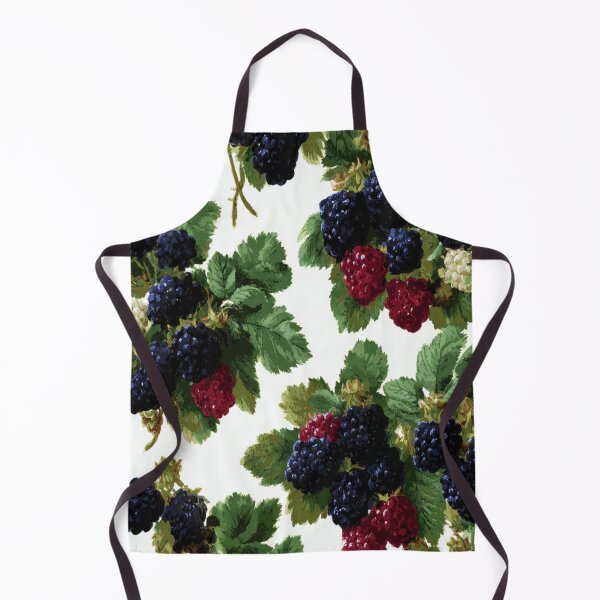 Item preview, Bushel of Berries designed and sold by ArcticxShop.