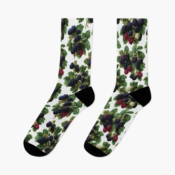Item preview, Bushel of Berries designed and sold by ArcticxShop.