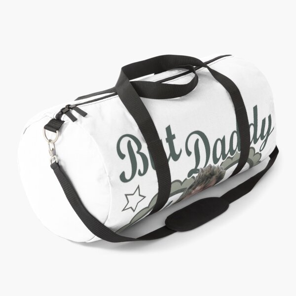 Item preview, Pedro Pascal But Daddy Love Him designed and sold by Phoemps.