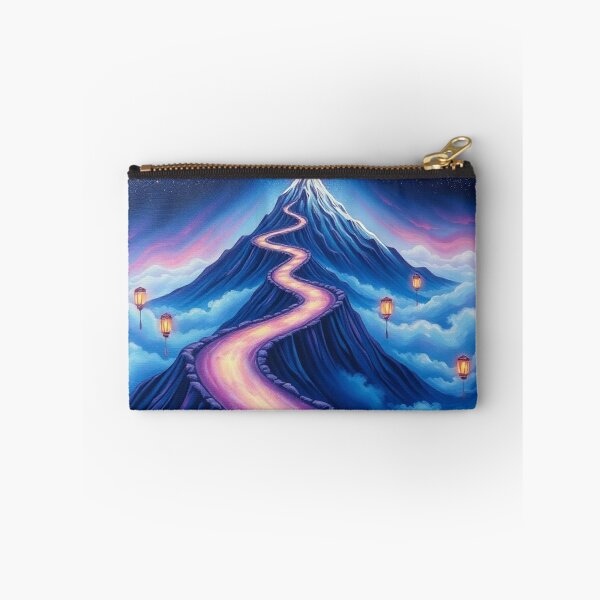 Item preview, Skyspire Trail designed and sold by Wonder Realms.