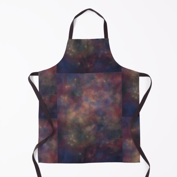 Item preview, 星云 (Xīngyún) by ElitebyElise designed and sold by ElitebyElise.