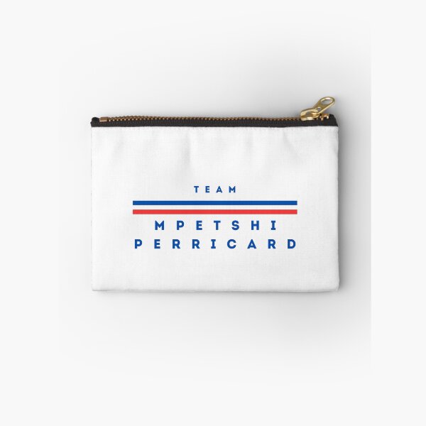 Item preview, Team Giovanni Mpetshi Perricard - Tennis Players Team designed and sold by TieBreak-Tennis.
