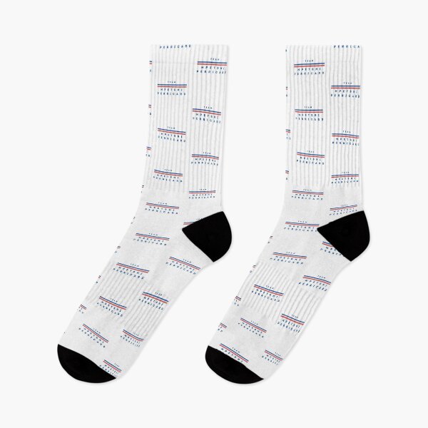 Item preview, Team Giovanni Mpetshi Perricard - Tennis Players Team designed and sold by TieBreak-Tennis.