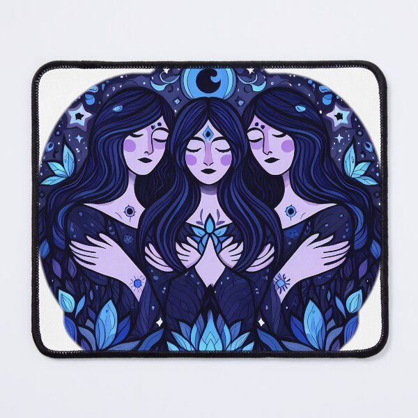 Item preview, indigo girls designed and sold by NCNGDESIGN.