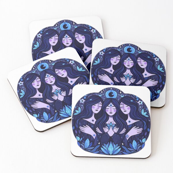 Item preview, indigo girls designed and sold by NCNGDESIGN.
