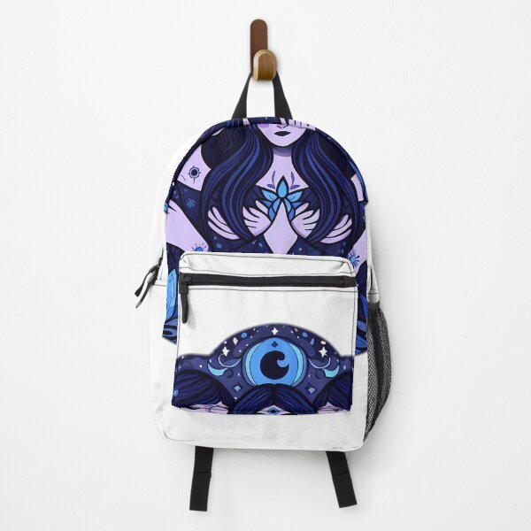 Item preview, indigo girls designed and sold by NCNGDESIGN.