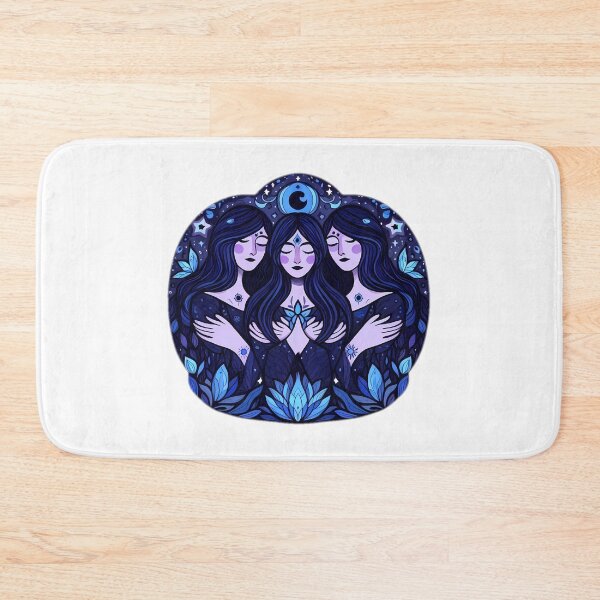 Item preview, indigo girls designed and sold by NCNGDESIGN.