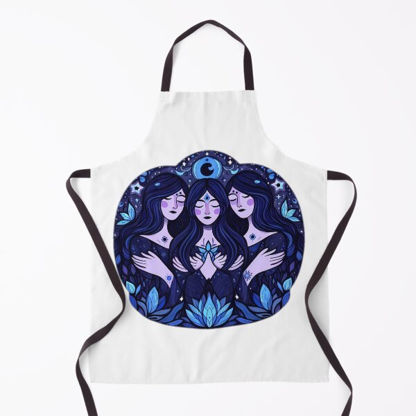 Item preview, indigo girls designed and sold by NCNGDESIGN.