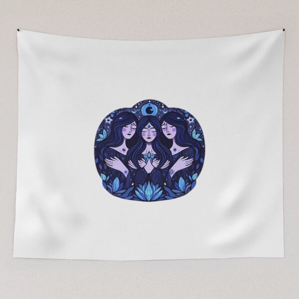 Item preview, indigo girls designed and sold by NCNGDESIGN.