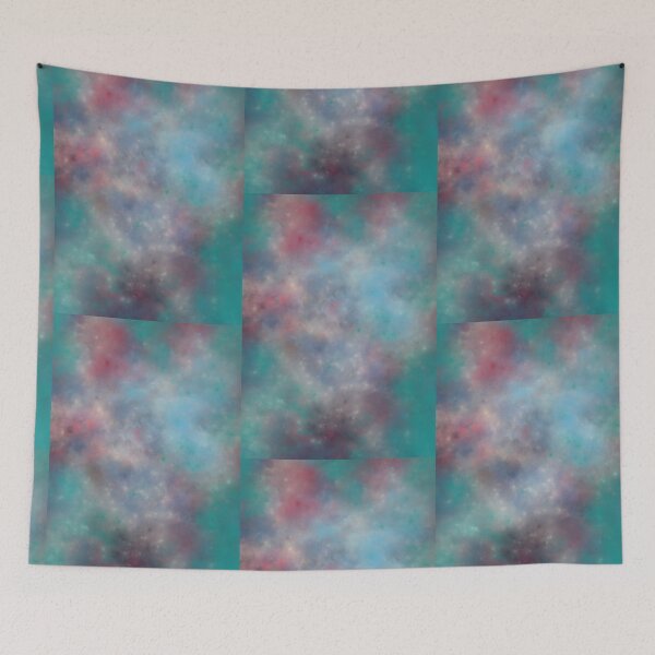 Item preview, Tähtisumu by ElitebyElise designed and sold by ElitebyElise.