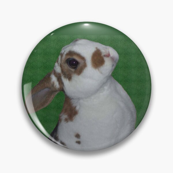 Item preview, Curious Kojikaki  designed and sold by priesterjen.