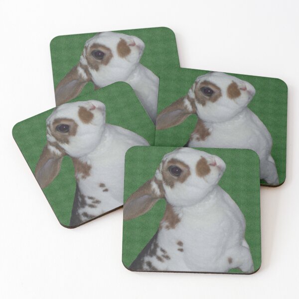 Item preview, Curious Kojikaki  designed and sold by priesterjen.