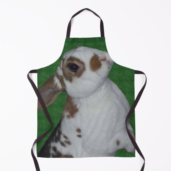 Item preview, Curious Kojikaki designed and sold by priesterjen.