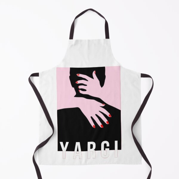 Item preview, Yargi designed and sold by teemix.