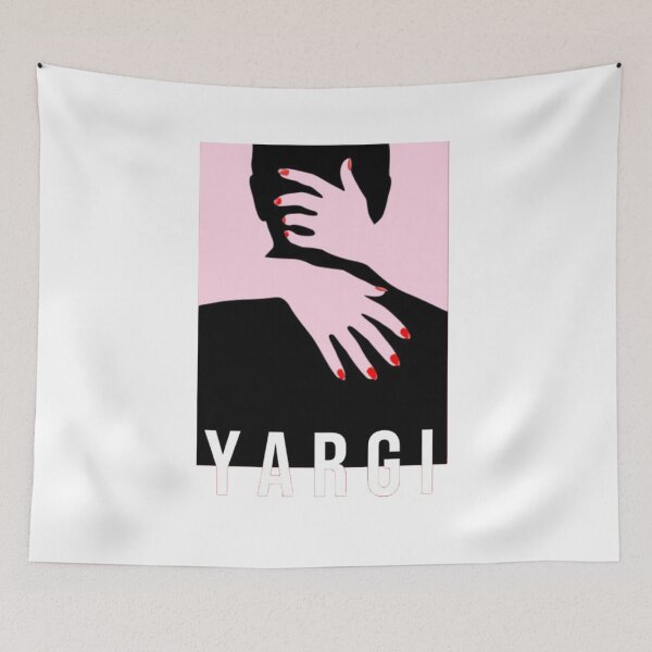 Item preview, Yargi designed and sold by teemix.