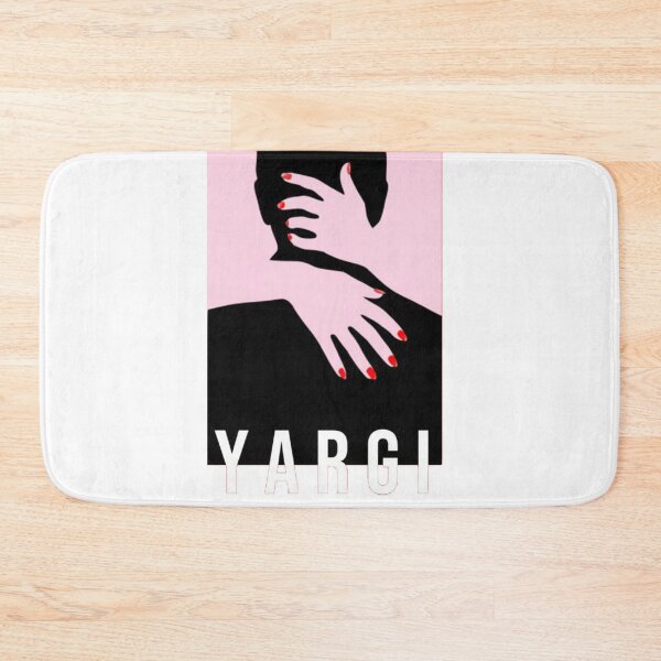 Item preview, Yargi designed and sold by teemix.
