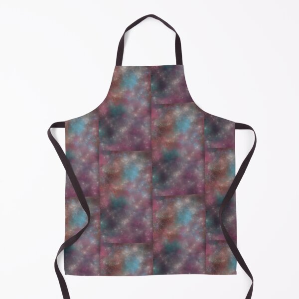Item preview, Réaltnéal by ElitebyElise designed and sold by ElitebyElise.